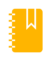schweiztop
